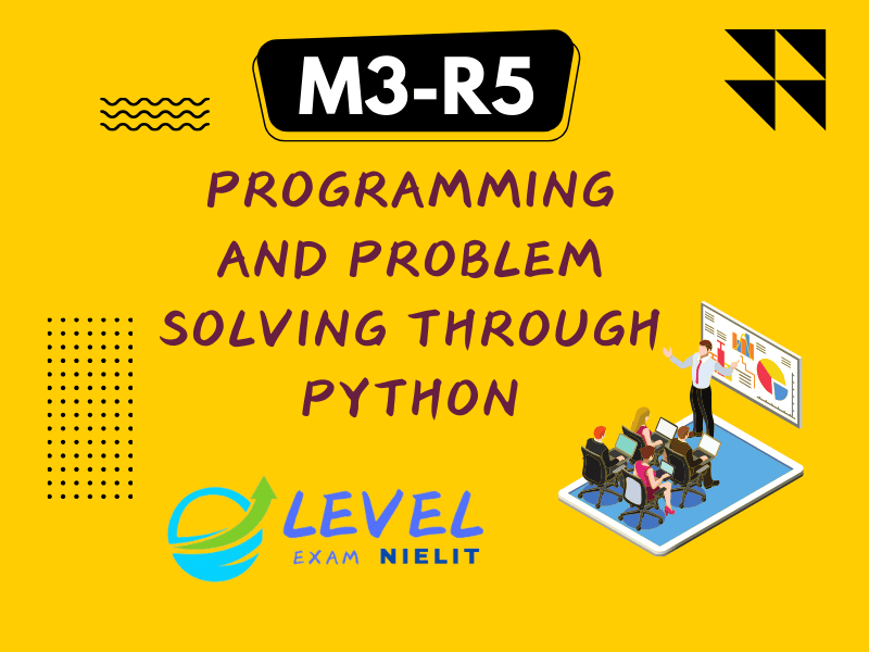 programming-and-problem-solving-through-python